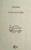 CARTAS DE EMILIA